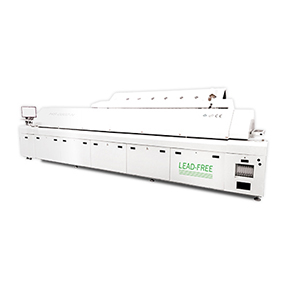 Reflow Oven