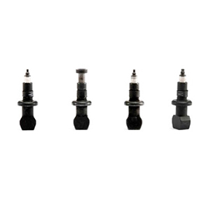 [Nozzles]YAMAHA YG200, YG300