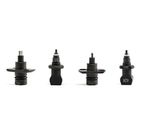 [Nozzles]YAMAHA YV88XG, YV88XG-F(EMERALD-XIII)