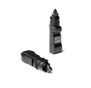 [Nozzles]YAMAHA YSM40