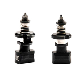 [Nozzles]YAMAHA YS12, YS12F, YS12P, YS24, MG-3