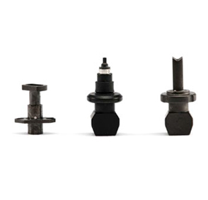 [Nozzles]YAMAHA YV100X, YV100X-F