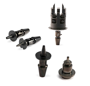 [Nozzles]SAMSUNG DECAN, SM series, CP45-NEO