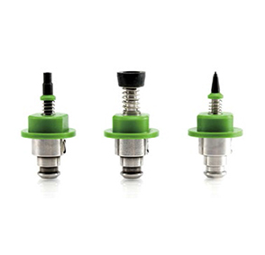 [Nozzles]JUKI KE 2050~2080, FX-1R/3R