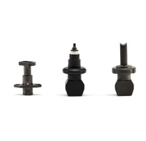 [Nozzles]ASSEMBLEON TOPAZ-XII, OPAL-XII(YV100X, YV180X)