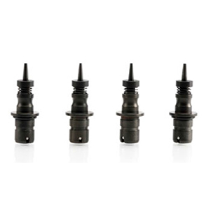 [Nozzles]MIRAE GENERAL TYPE(MX100~400,MPS-1010~1030)