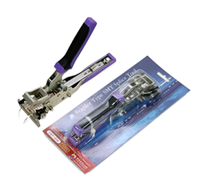 [Splicing Tool & Tapes]Stapler Splice Tool