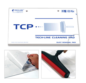 Hand Cleaning Roller,TCP Cleaning Pad