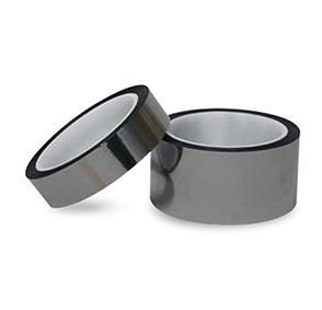 [Tapes]Antistatic Shielding Tapes