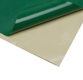 ESD Adhesive Sheets & Tapes