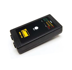 [Tester]Surface Resistivity Tester SRM-100