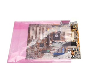 [ESD Packaging]Antistatic PE Bag