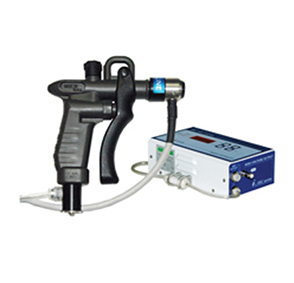 [Ionizer]Ionsys GUN Series