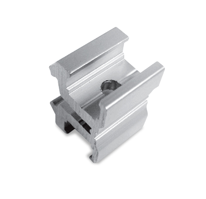 [Board Holder]ABS-620