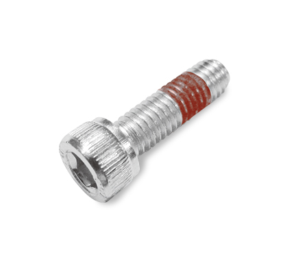 [Wrench Lock Bolt]M0620-LPA