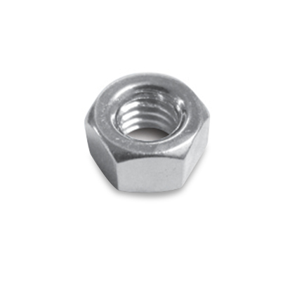 [Hex Nut]N06-55