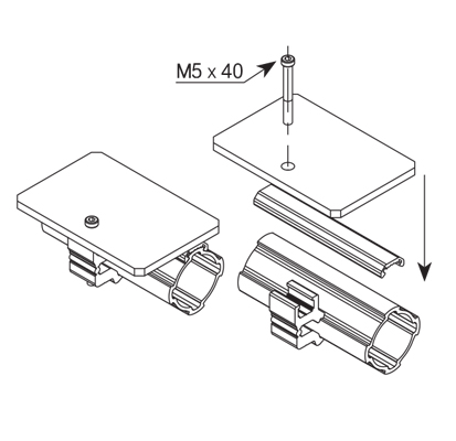 ABS-4320A