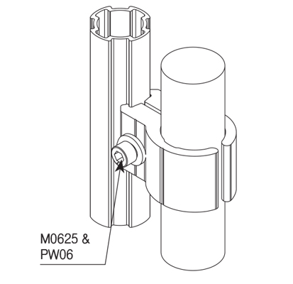 ACH-6040A-L,APH-3030A-R