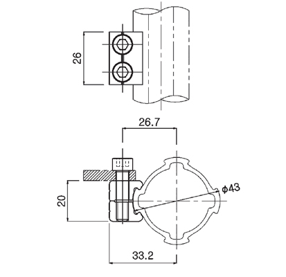 ACP-H6026A-L,ACP-H6026A-R