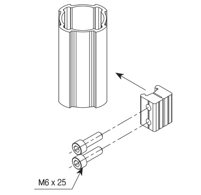 ACP-H6026A-L,ACP-H6026A-R