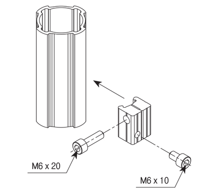 ACP-V6026A-L,ACP-V6026A-L