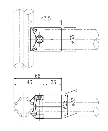 A-001