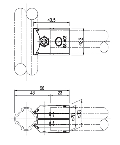 A-001C