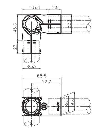 A-003