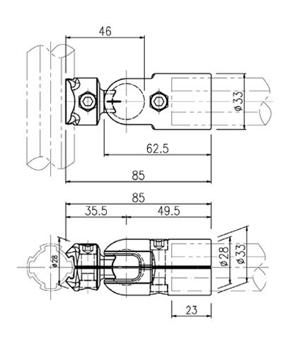 B-007A