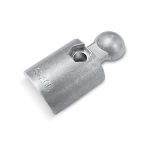 [SWIVEL JOINT (ANGLE ADJUSTABLE)]A-007C