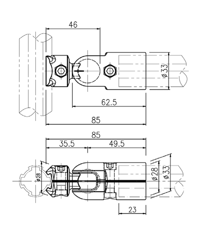 A-007D