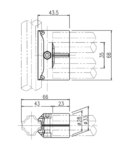 A-009