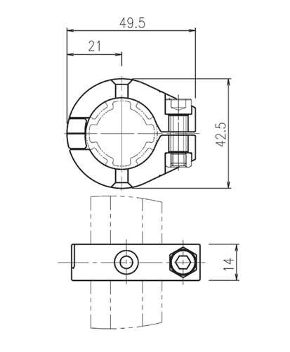 A-023