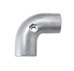 [90° ELBOW JOINT]A-090