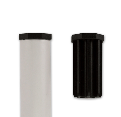 [Plastic Joint]GAP-9C(Grip Bushing(Coating Pipe :Ø28×T1.0))